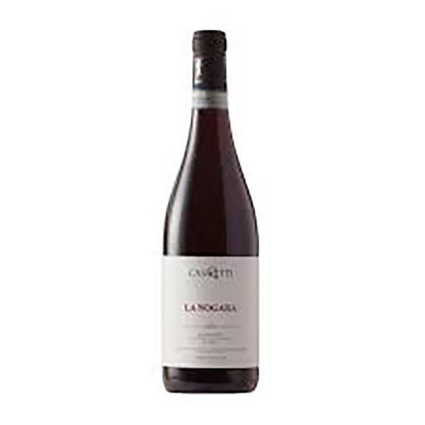 CASARETTI BARDOLINO CLASSICO LA NOGARA