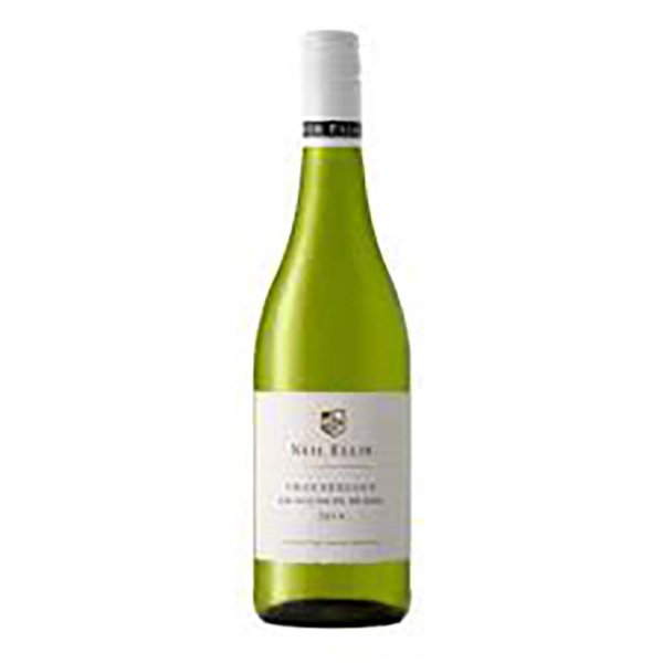 NEIL ELLIS GROENEKLOOF SAUVIGNON BLANC