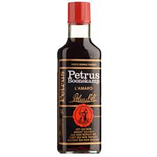 PETRUS BOONEKAMP AMARO