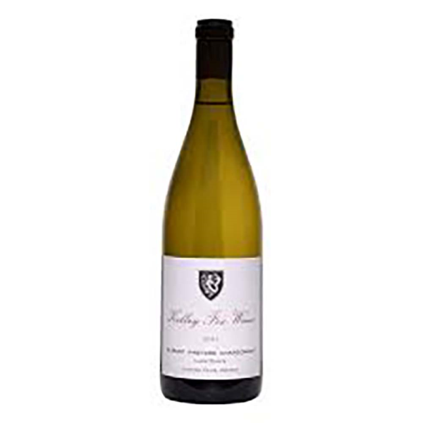 KELLEY FOX DUX VINEYARD CHARDONNAY