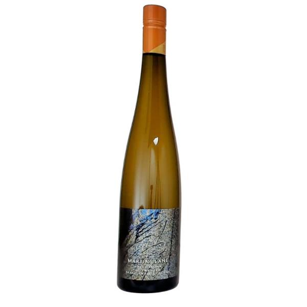 MARTINS LANE SIMES RIESLING 2023