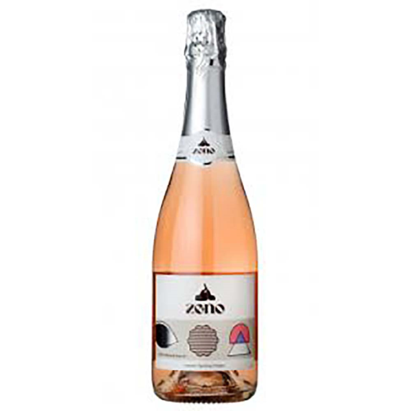 ZENO BOBAL ROSE NON ALC