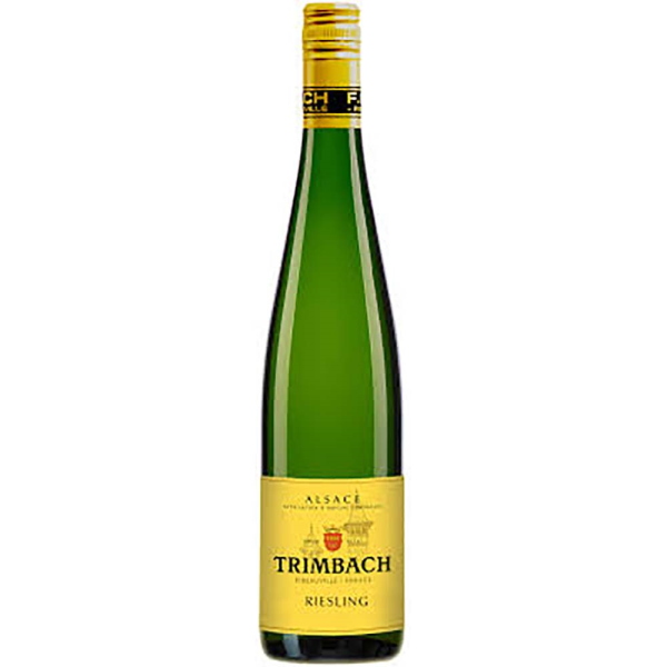 TRIMBACH RIELSING