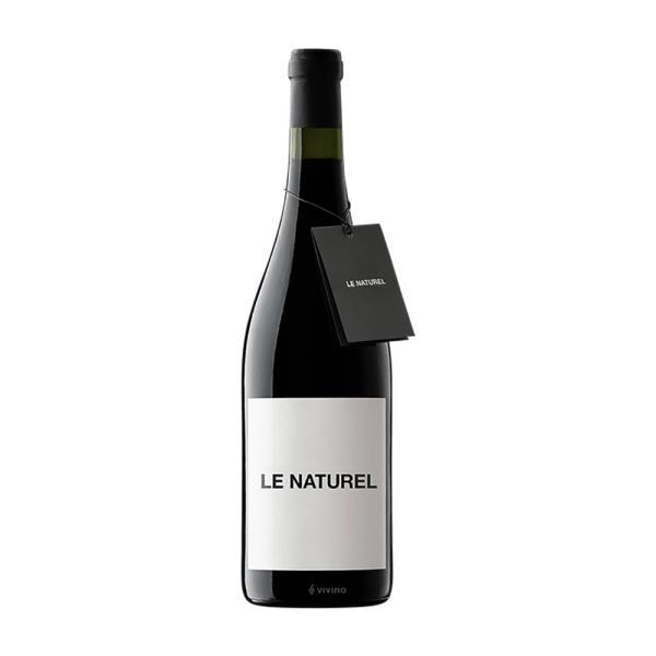 LE NATUREL