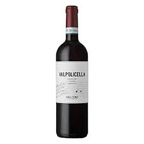 DAL CERO VALPOLICELLA