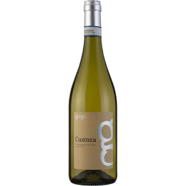 GORGO CUSTOZA DOC