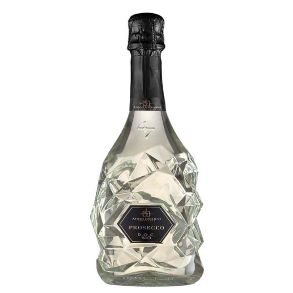 ANNO DOMINI PROSECCO DOC BIO