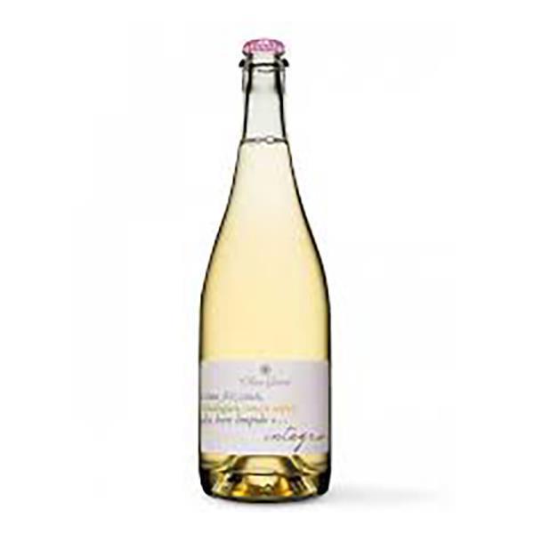 CHIUSA GRANDE - INTEGRO CHARDONNAY