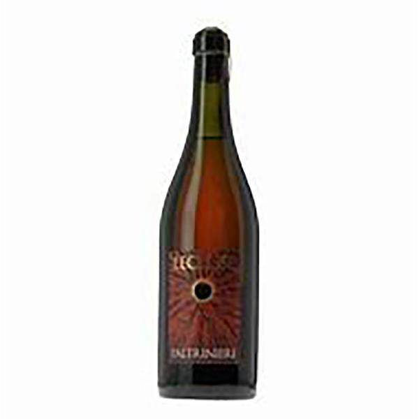 PALTRINIERI LECLISSE LAMBRUSCO DI SORBAR