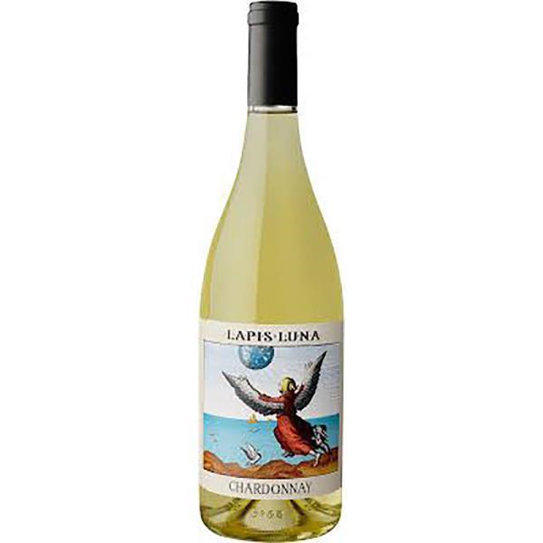 LAPIS LUNA CHARDONNAY