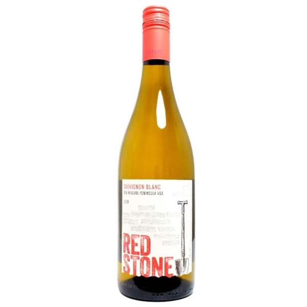 REDSTONE SAUVIGNON BLANC
