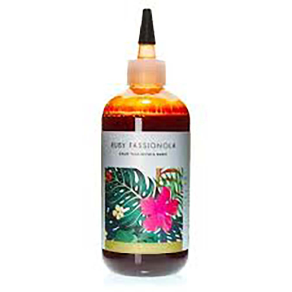 PROSYRO FASSIONOLA SYRUP 340ML