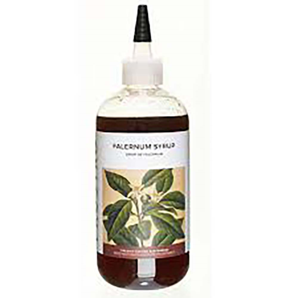 PROSYRO FALERNUM SYRUP 340ML