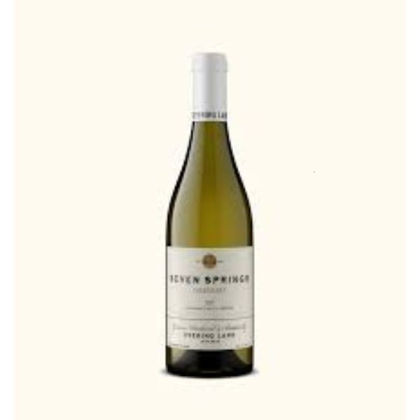 ANTINORI PRUNOTTO BARBARESCO DOCG