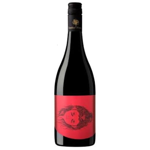 HENTLEY FARM - VILLAIN&VIXEN GSM