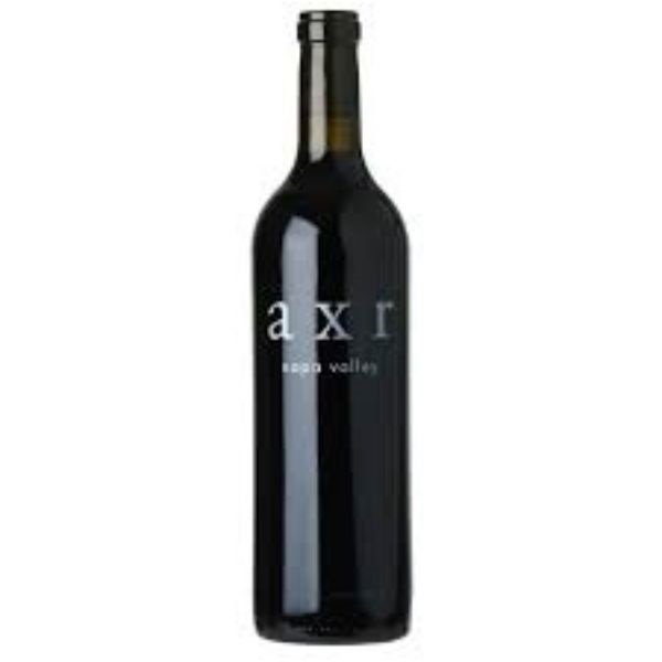 AXR NAPA VALLEY PROPRIETARY RED