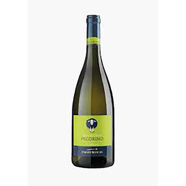 UMANI PECORINO CHIETI