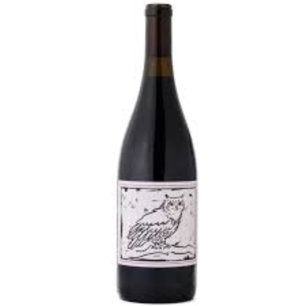 BRIJ WINES CABERNET FRANC - MALBEC