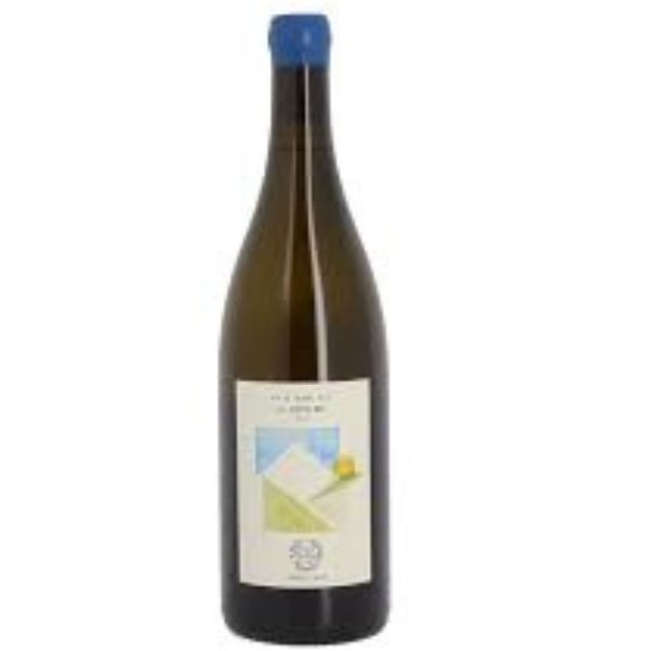 DOMAINE DU GRINGET LA BERGERIE 2022