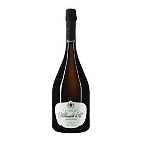 VILMART - GRANDE CELLIER BRUT 1ER CRU