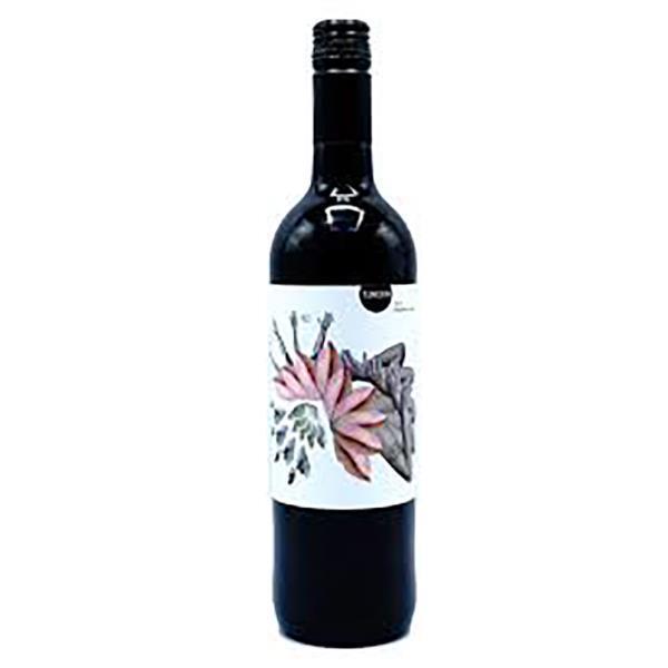 BODEGA Y VINEDO TINEDO JA!