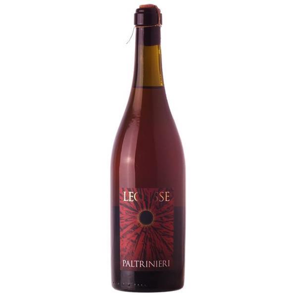 PALTRINIERI LECLISSE LAMBRUSCO DI SORBAR