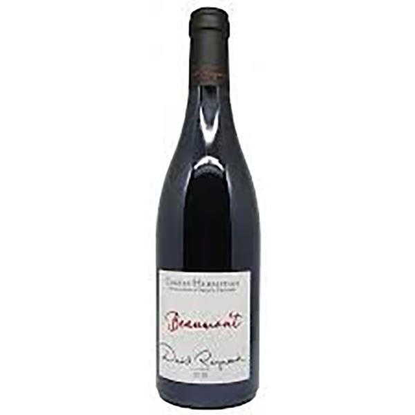 DOMAINE LES BRUYERES BEAUMONT