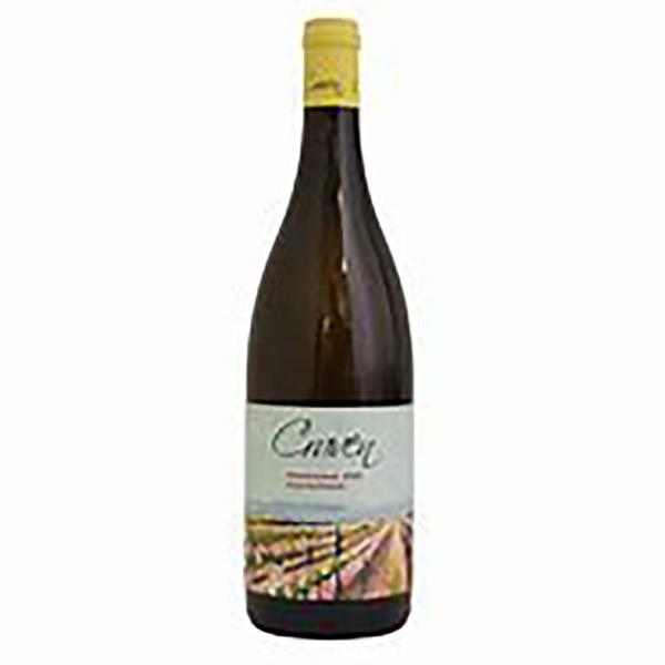 CRAVEN CHARDONNAY