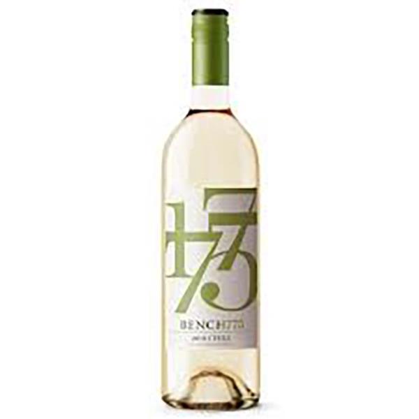 BENCH 1775 CHILL VQA