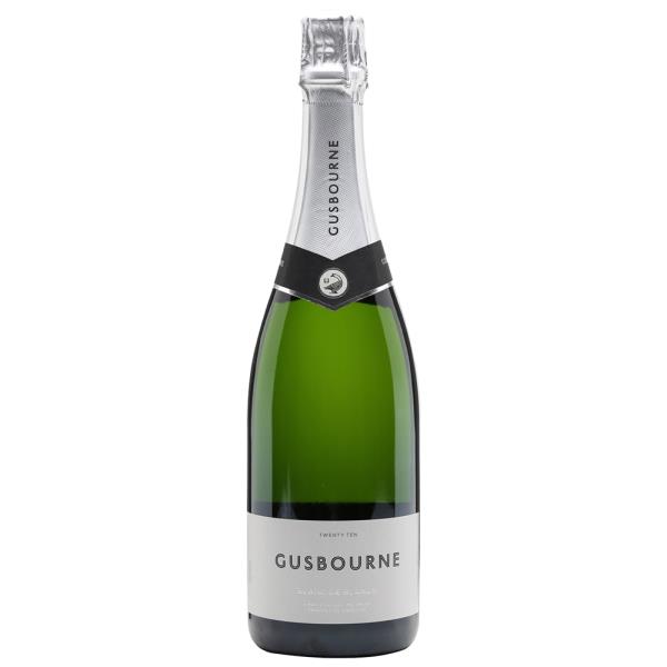GUSBORNE BLANC DE BLANCS