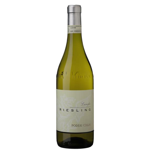 PODERI COLLA  RIESLING
