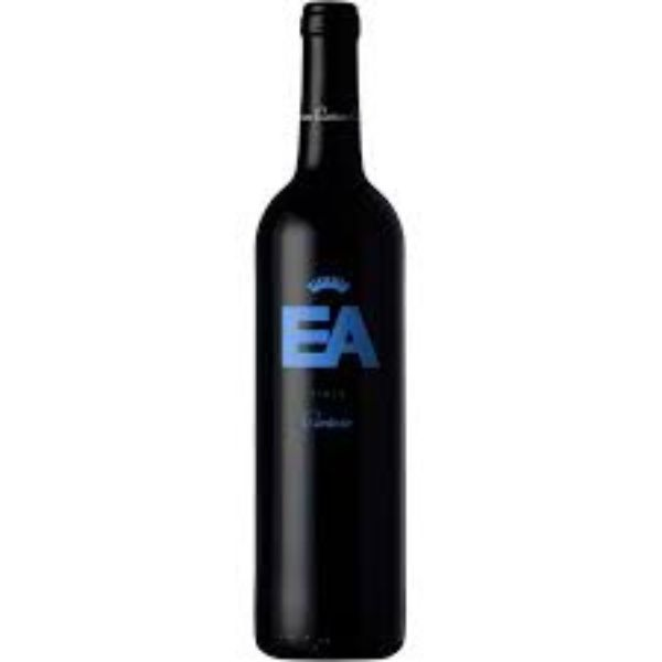 CARTUXA EA RED