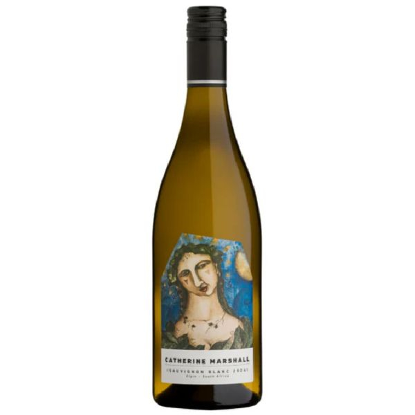 CATHERINE MARSHALL SAUVIGNON BLANC