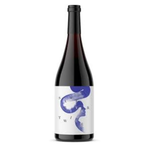 SAME RIVER TWICE VDF CHILLED RED 2023