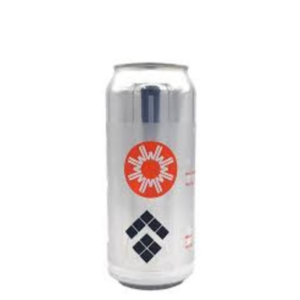 WILLS VERY COOL PEOPLE PALE ALE