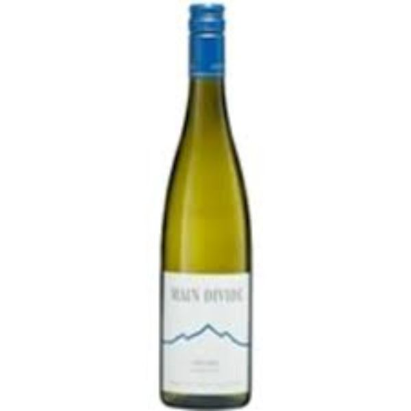 MAIN DIVIDE RIESLING