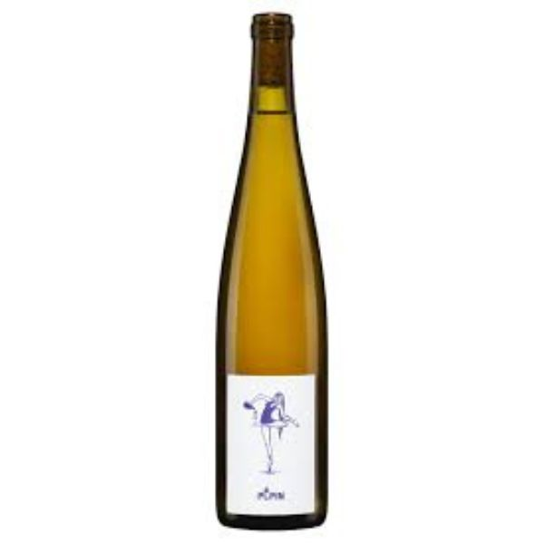 PEPIN BLANC