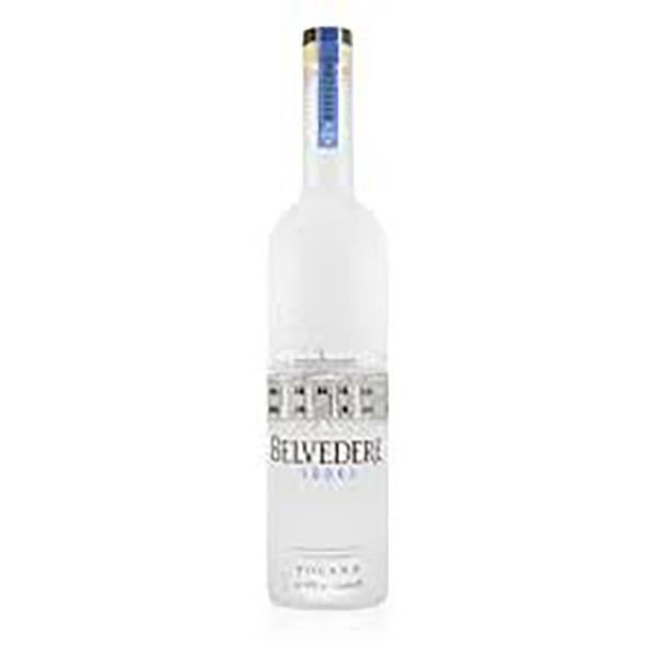 BELVEDERE