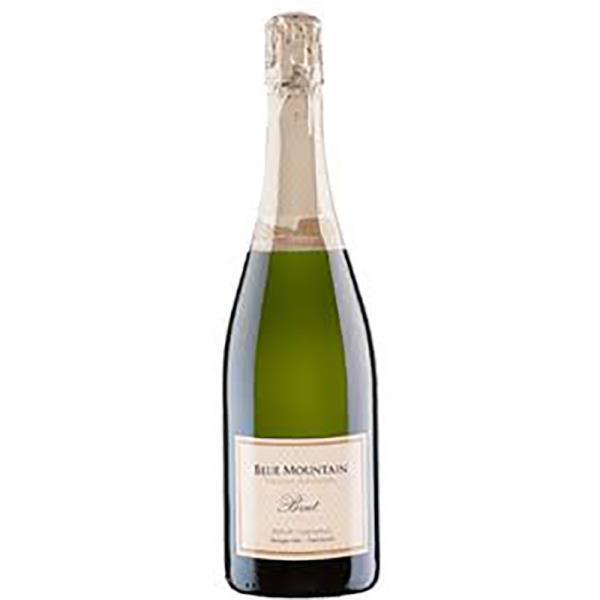 BLUE MOUNTAIN BRUT