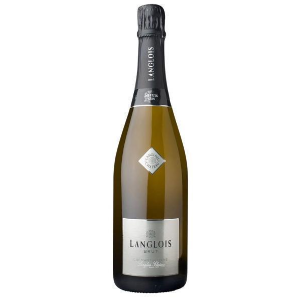 LANGLOIS CHATEAU BRUT