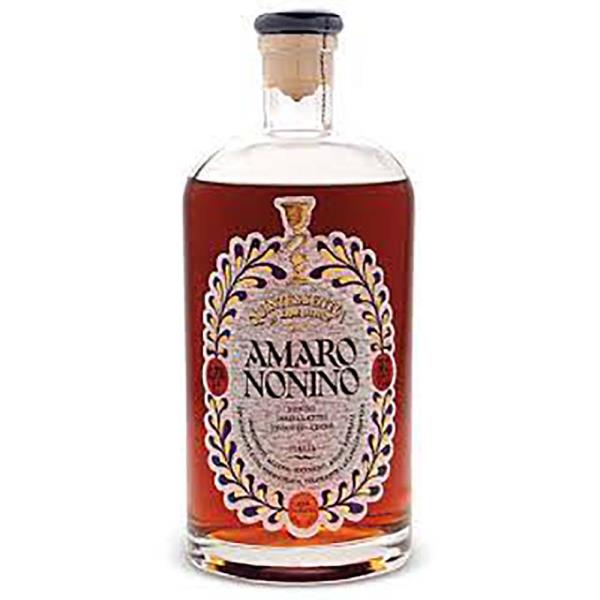 NONINO AMARO