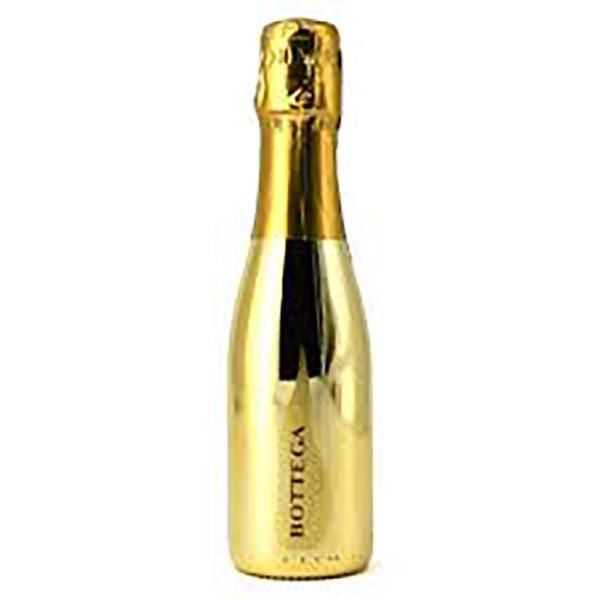 BOTTEGA GOLD 200ML