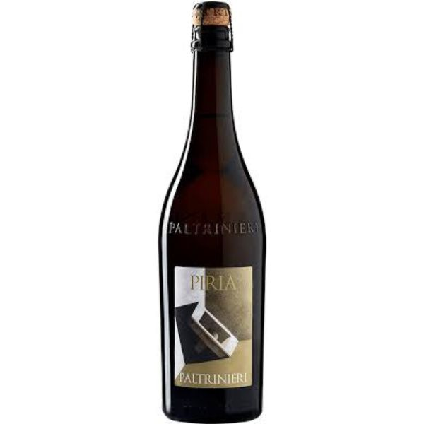 PALTRINIERI PIRIA LAMBRUSCO DISORBARADOC