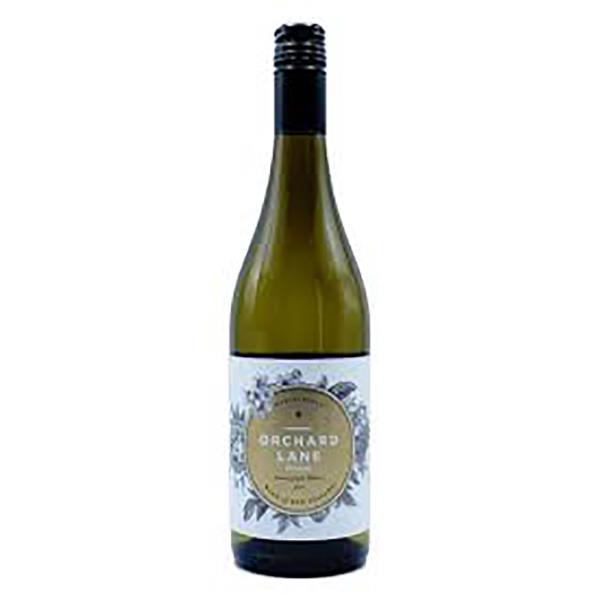 ORCHARD LANE SAUVIGNON BLANC