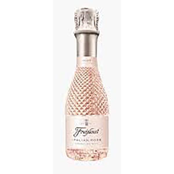 FREIXENET PROSECCO DOC 200ML