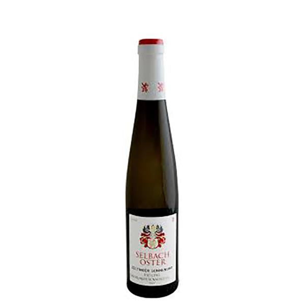 SELBACH TBA ZELTINGER SONNENUHR 2019