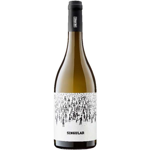 A&D SINGULAR VINHO VERDE