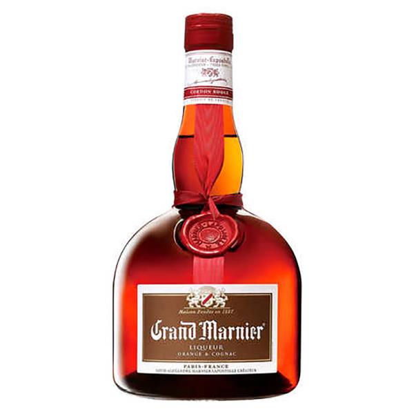 GRAND MARNIER