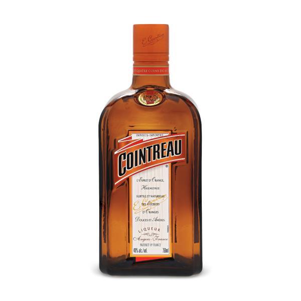 COINTREAU (COINTREAU S A)