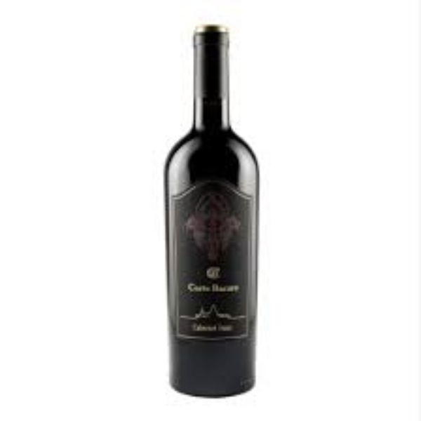 CORTE BACARO MERLOT IGP TREVENEZIE
